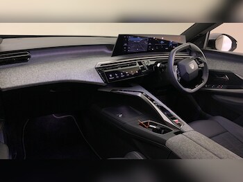 Used Peugeot 3008 2025 for sale - 77825798: Photo