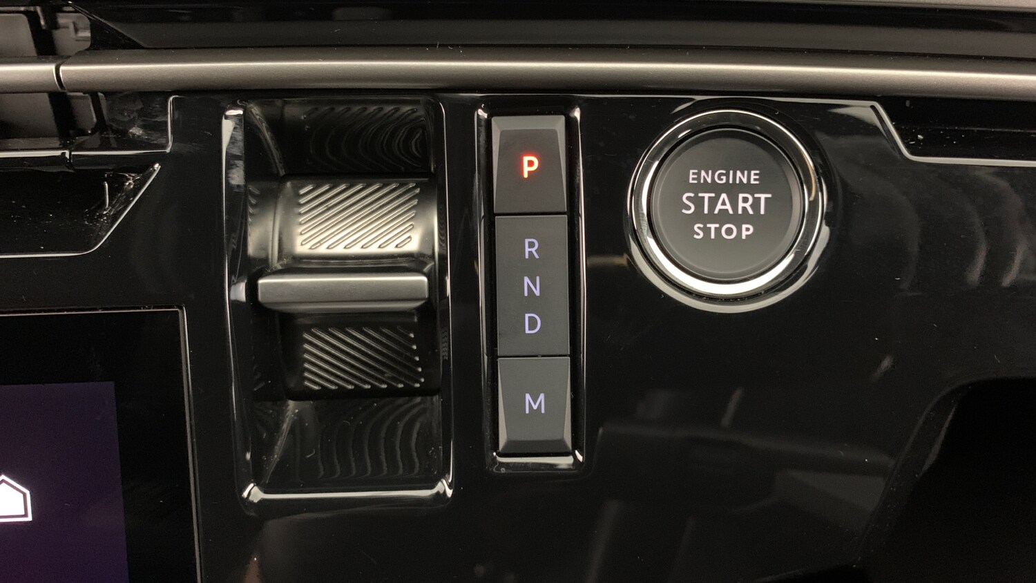 Used Peugeot 3008 2025 for sale - 77825798: Photo 35