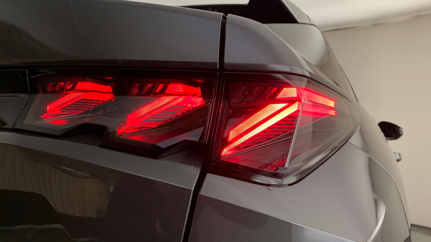 Used Peugeot 3008 2025 for sale - 77825798: Photo 41