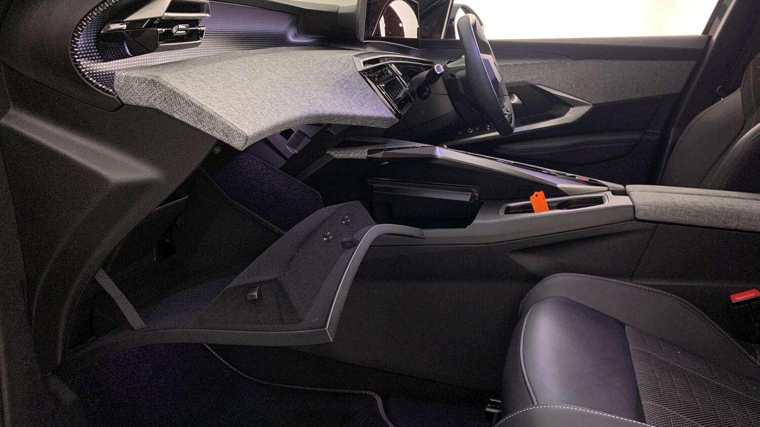 Used Peugeot 3008 2025 for sale - 77825798: Photo 43