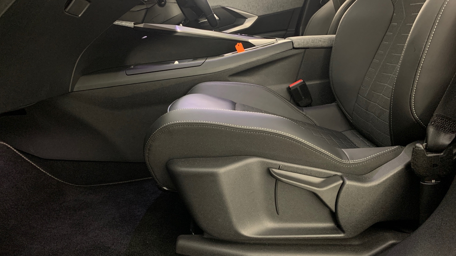 Used Peugeot 3008 2025 for sale - 77825798: Photo 45