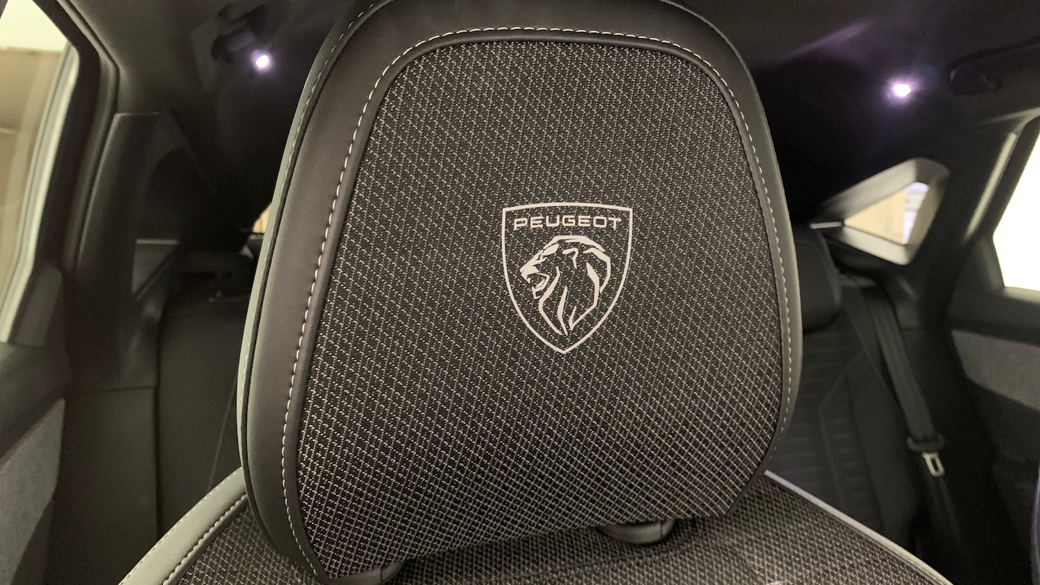 Used Peugeot 3008 2025 for sale - 77825798: Photo 49