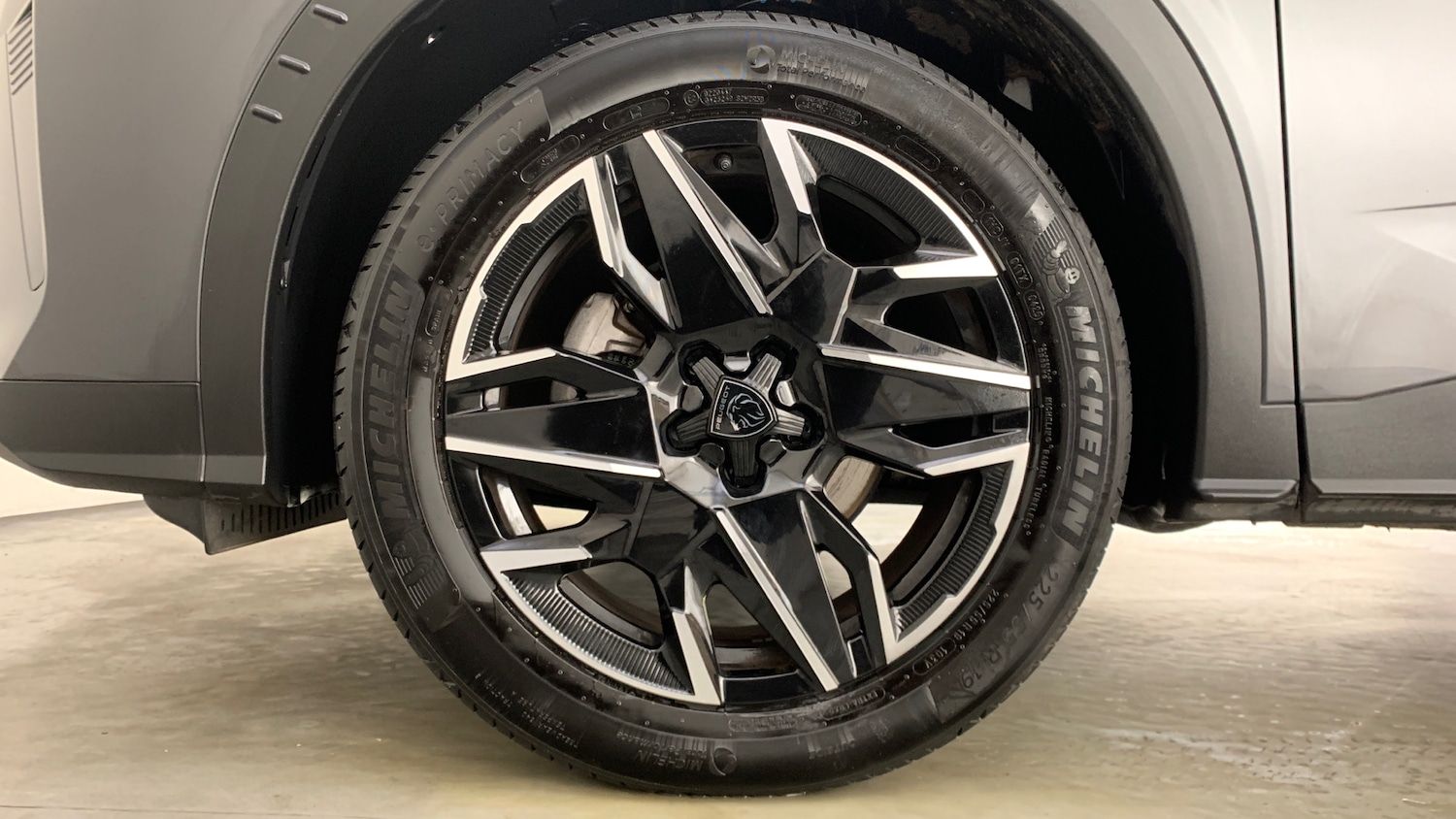 Used Peugeot 3008 2025 for sale - 77825798: Photo 6