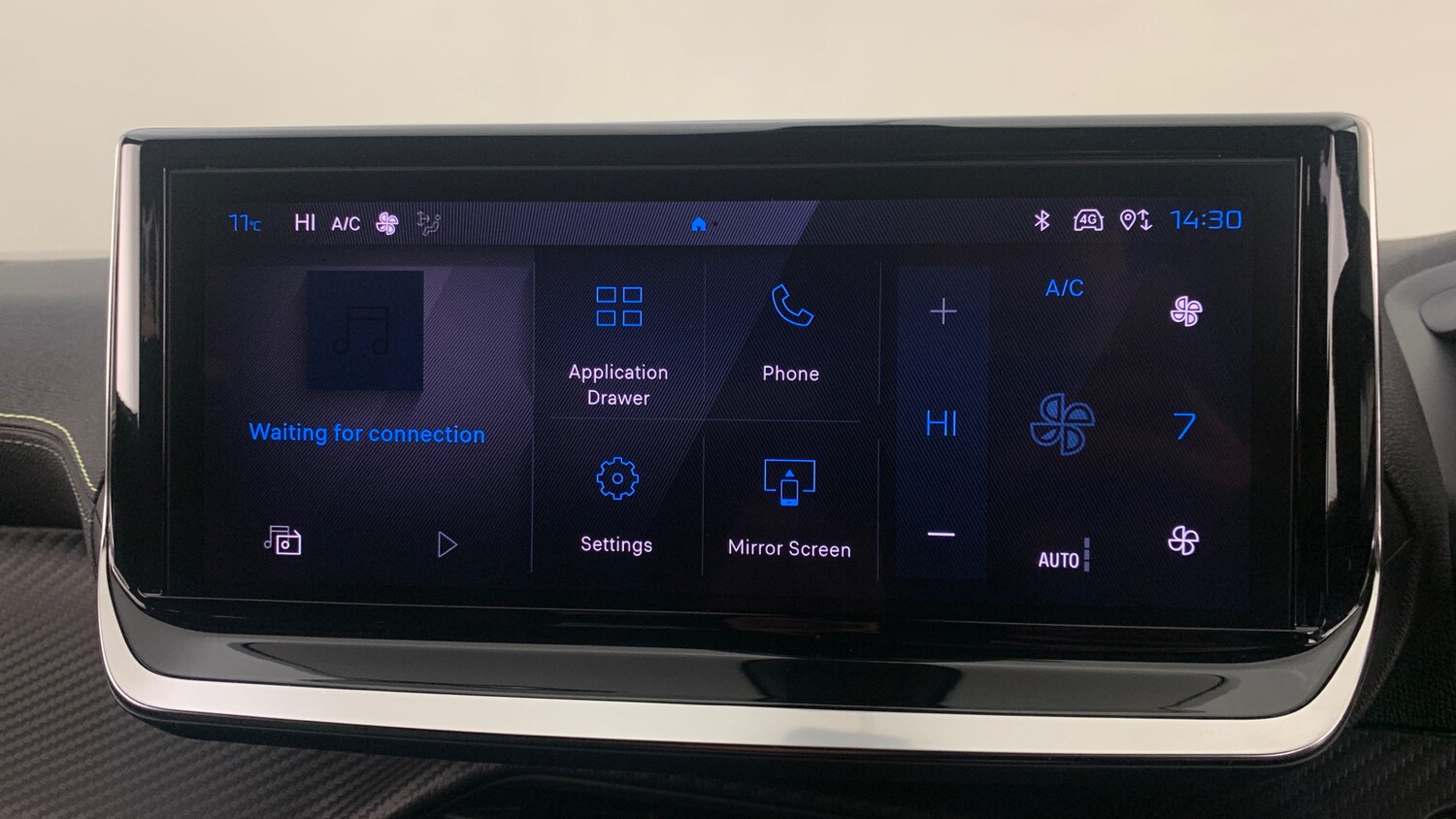 Used Peugeot 2008 2024 for sale - 77569762: Photo 11