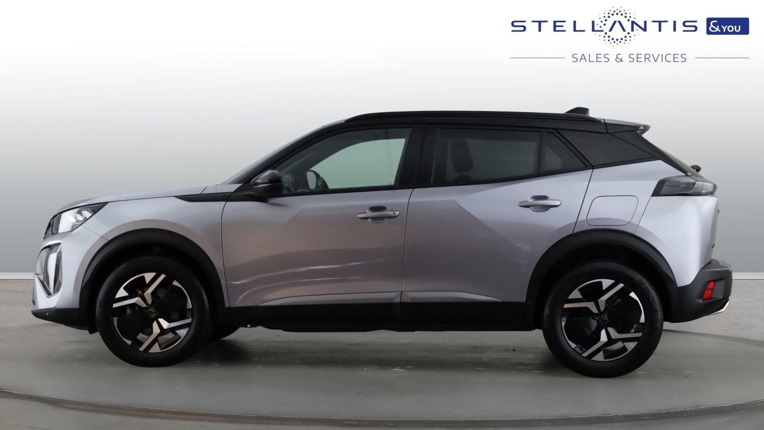 Used Peugeot 2008 2024 for sale - 77569762: Photo 14