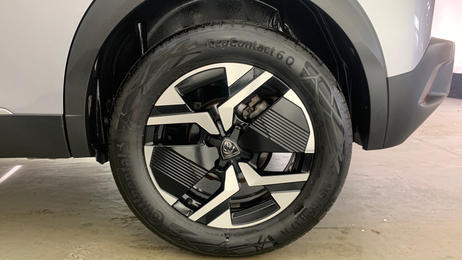 Used Peugeot 2008 2024 for sale - 77569762: Photo 17