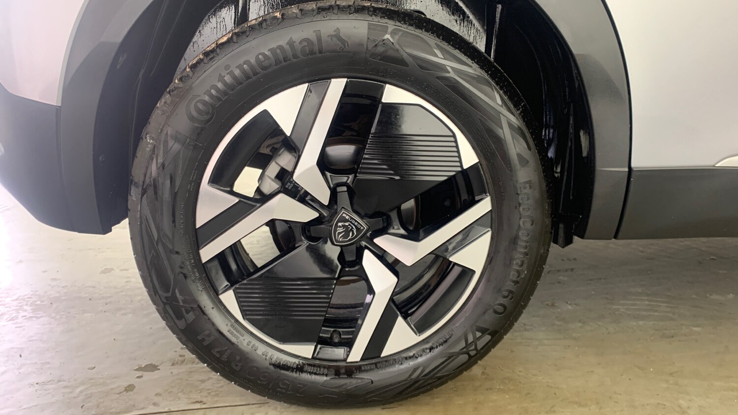 Used Peugeot 2008 2024 for sale - 77569762: Photo 22