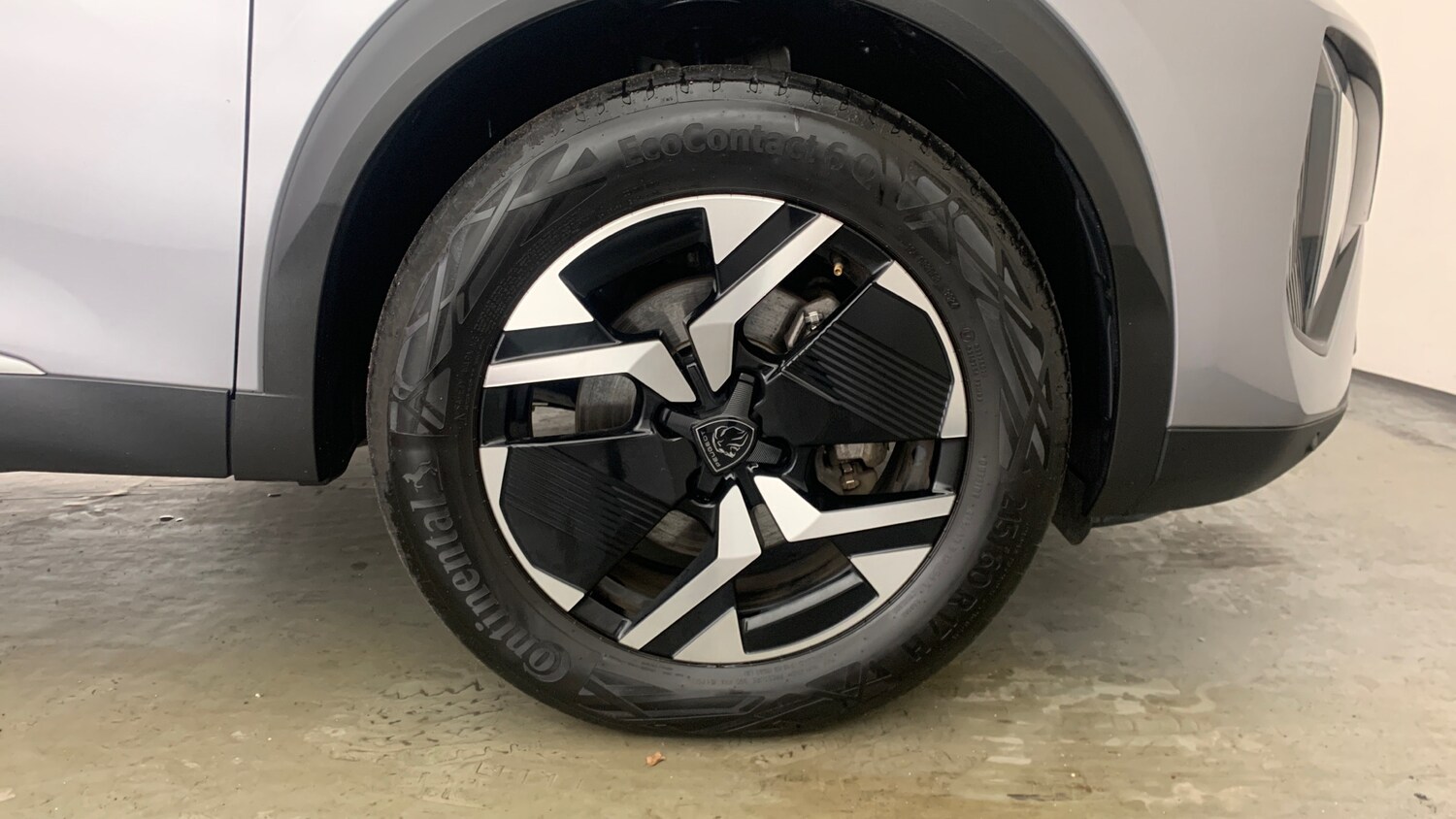 Used Peugeot 2008 2024 for sale - 77569762: Photo 23