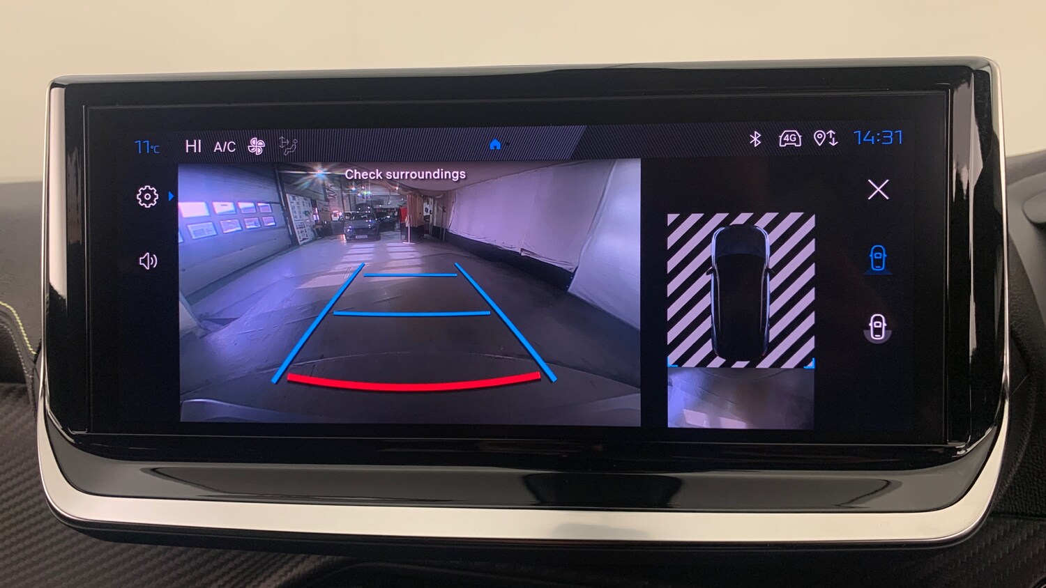 Used Peugeot 2008 2024 for sale - 77569762: Photo 24