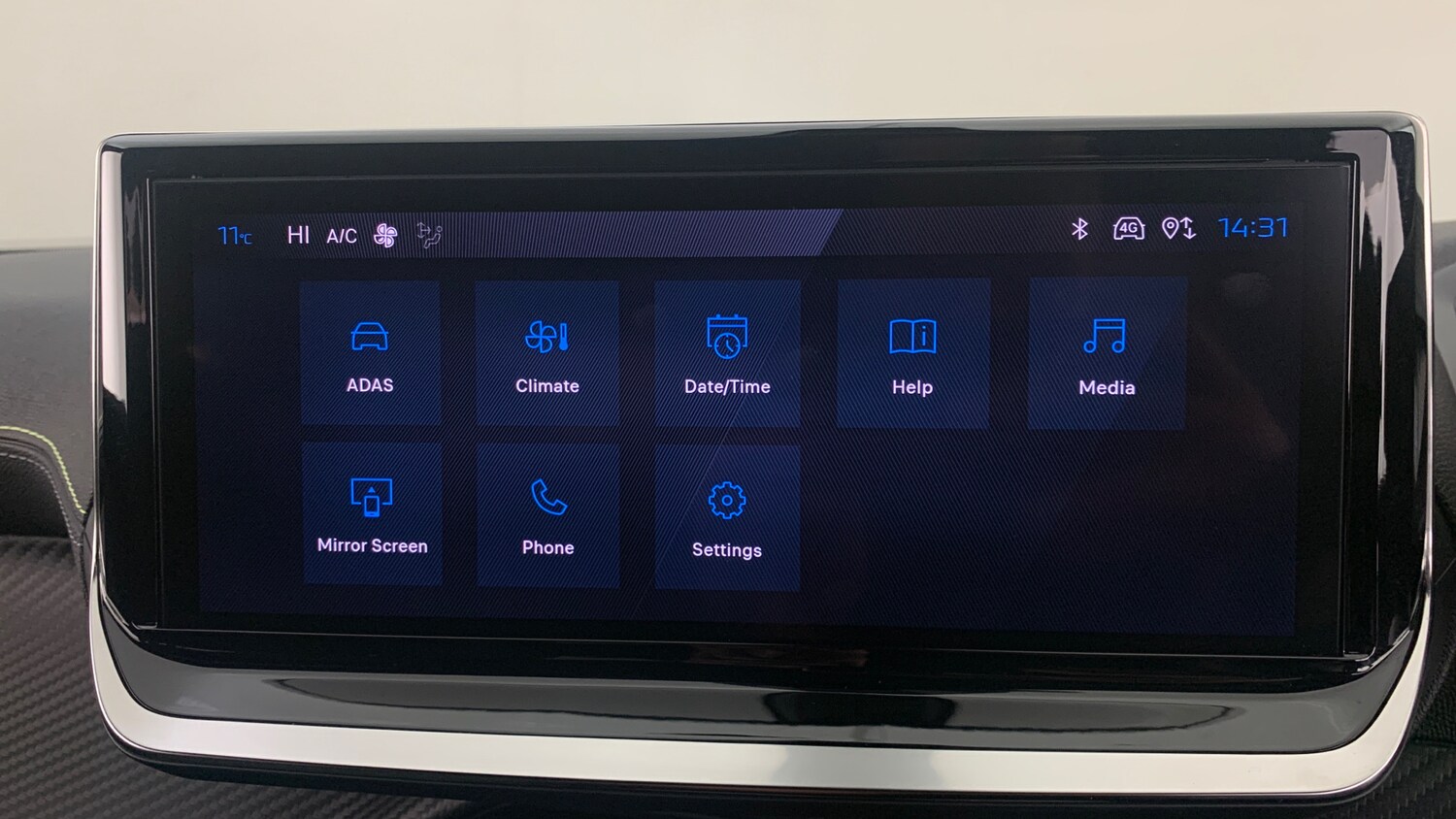 Used Peugeot 2008 2024 for sale - 77569762: Photo 27