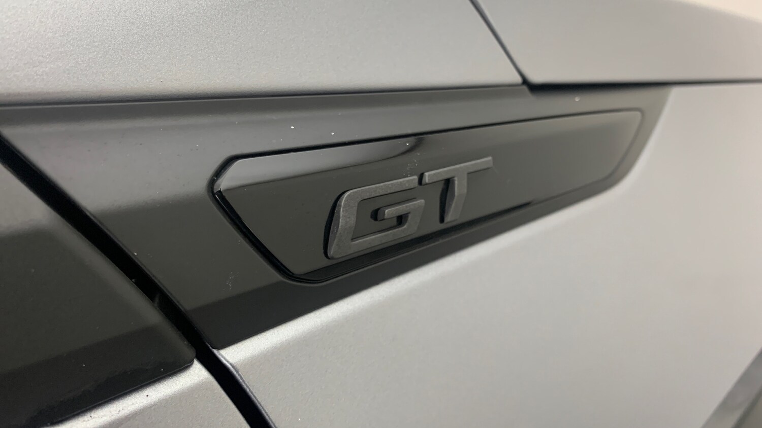 Used Peugeot 2008 2024 for sale - 77569762: Photo 31