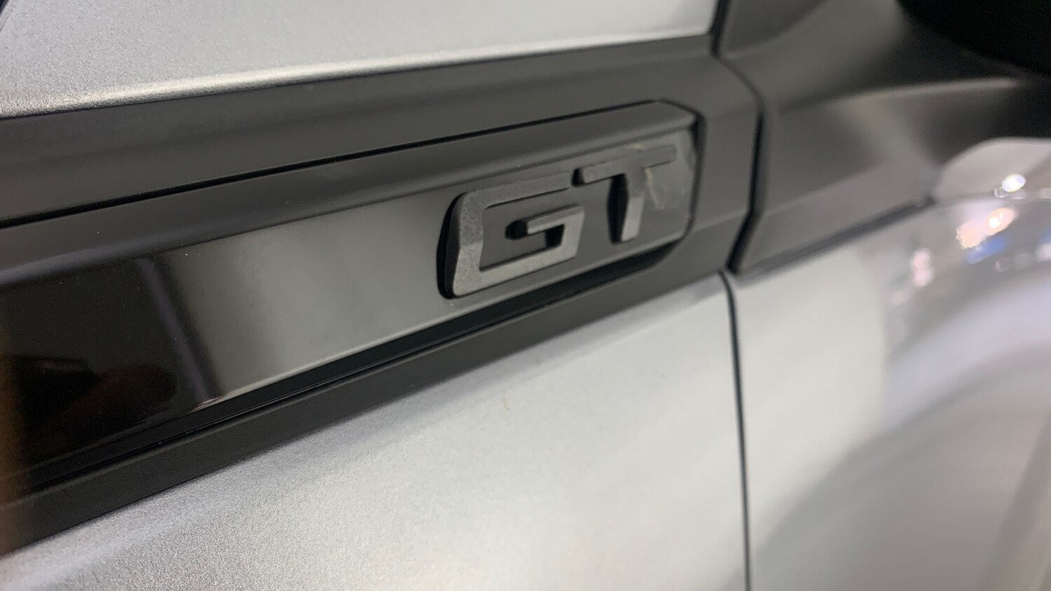 Used Peugeot 2008 2024 for sale - 77569762: Photo 37