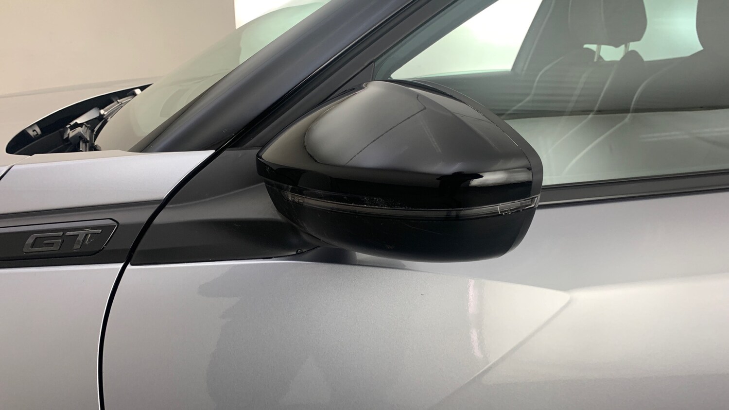 Used Peugeot 2008 2024 for sale - 77569762: Photo 38