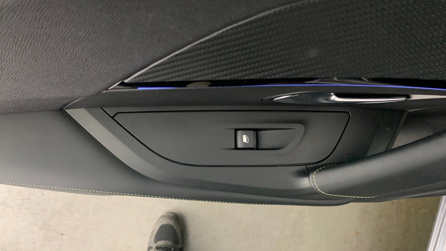 Used Peugeot 2008 2024 for sale - 77569762: Photo 40