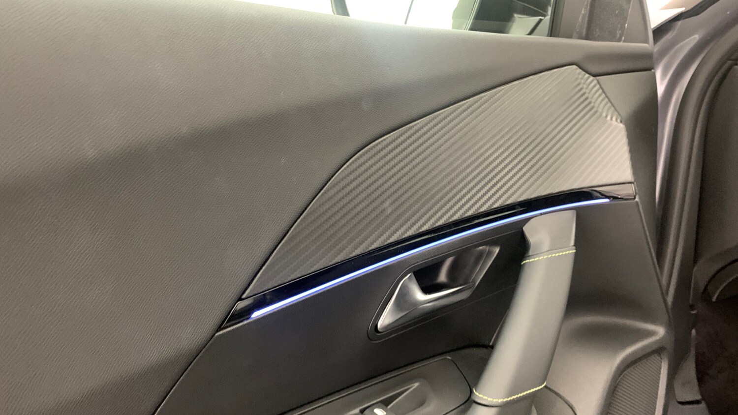 Used Peugeot 2008 2024 for sale - 77569762: Photo 41