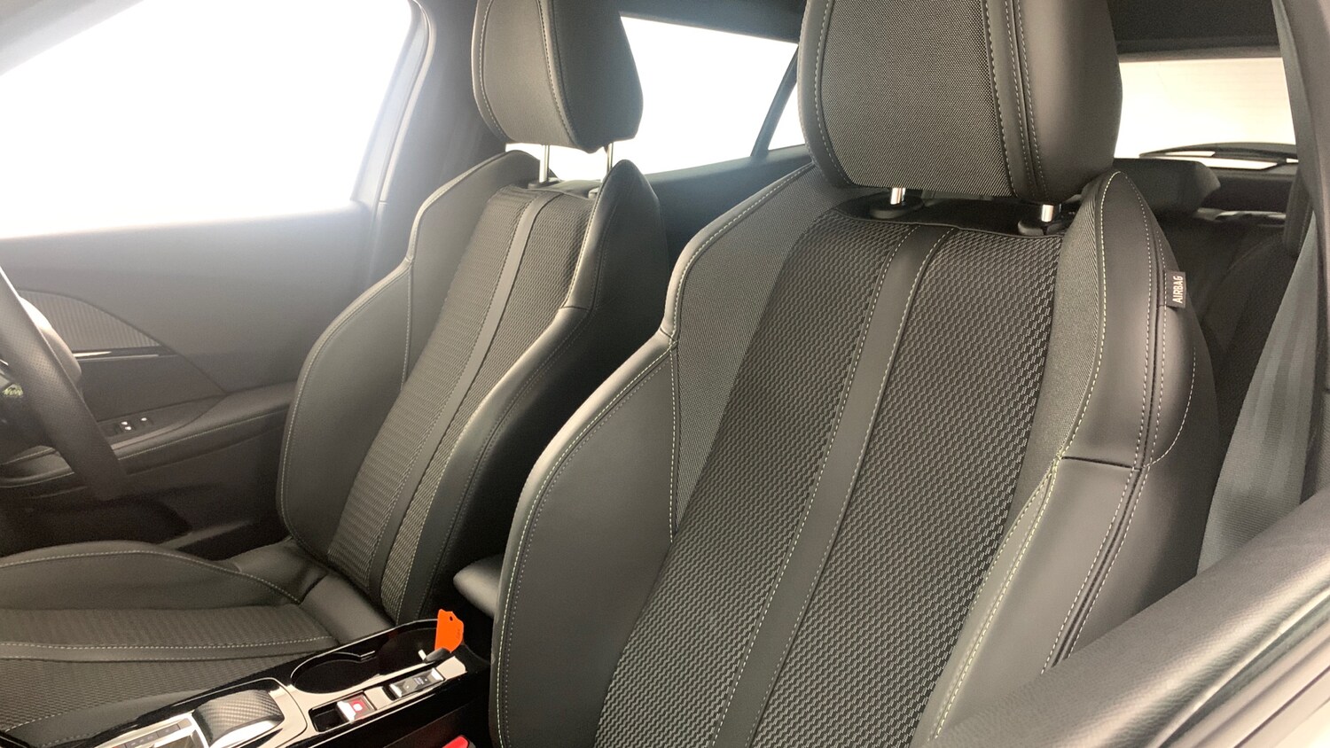 Used Peugeot 2008 2024 for sale - 77569762: Photo 43