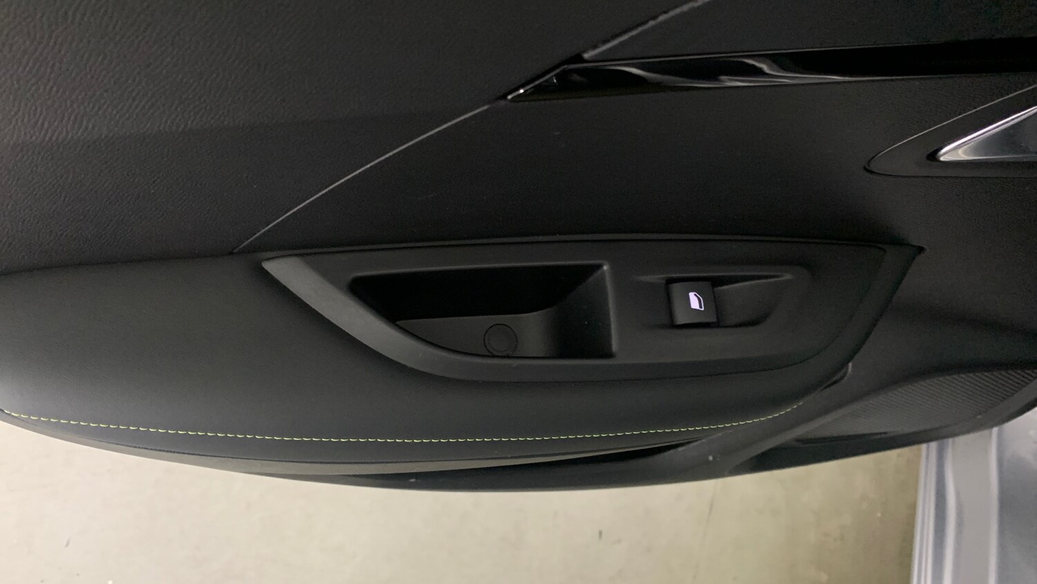 Used Peugeot 2008 2024 for sale - 77569762: Photo 45