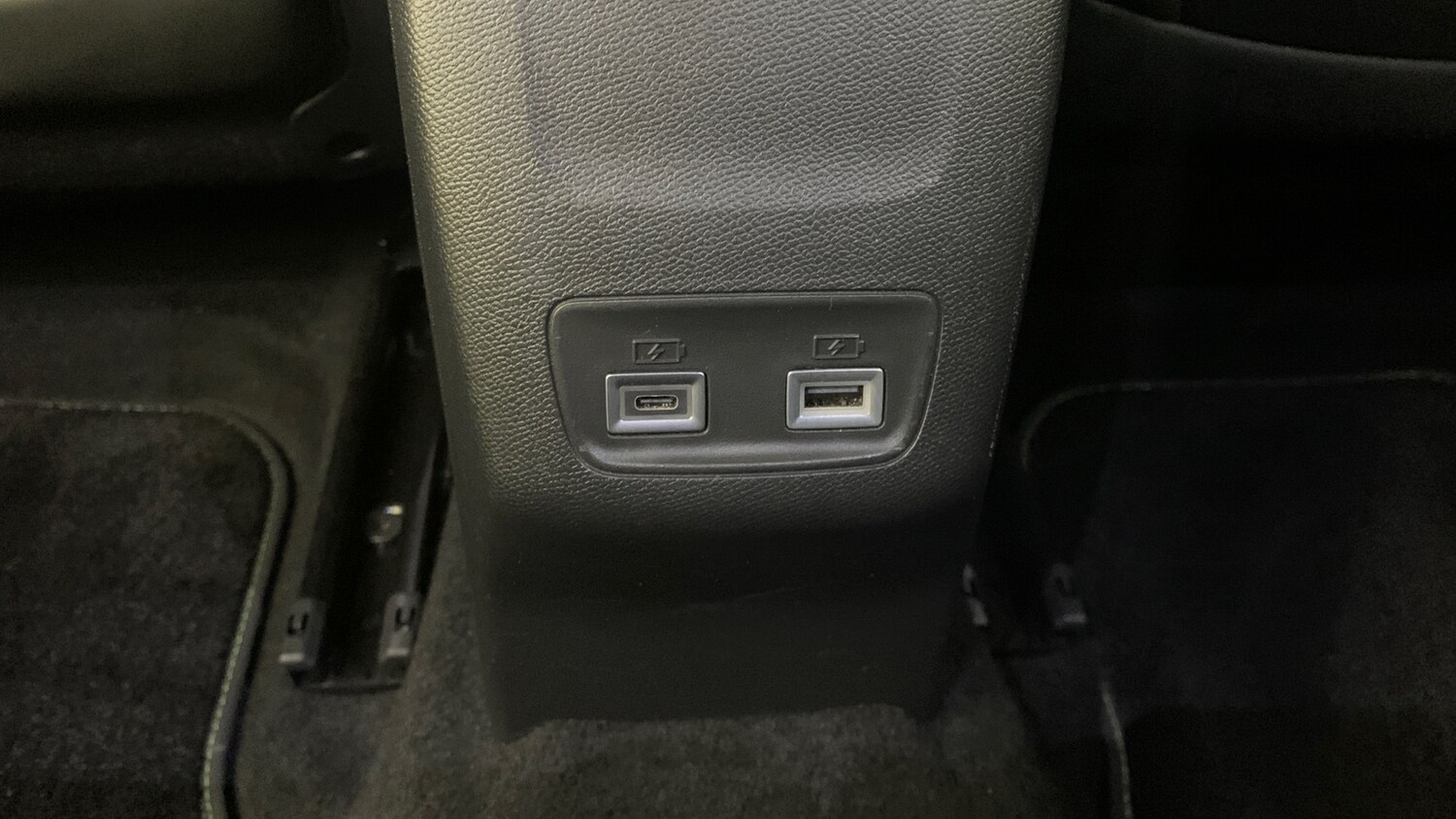 Used Peugeot 2008 2024 for sale - 77569762: Photo 46