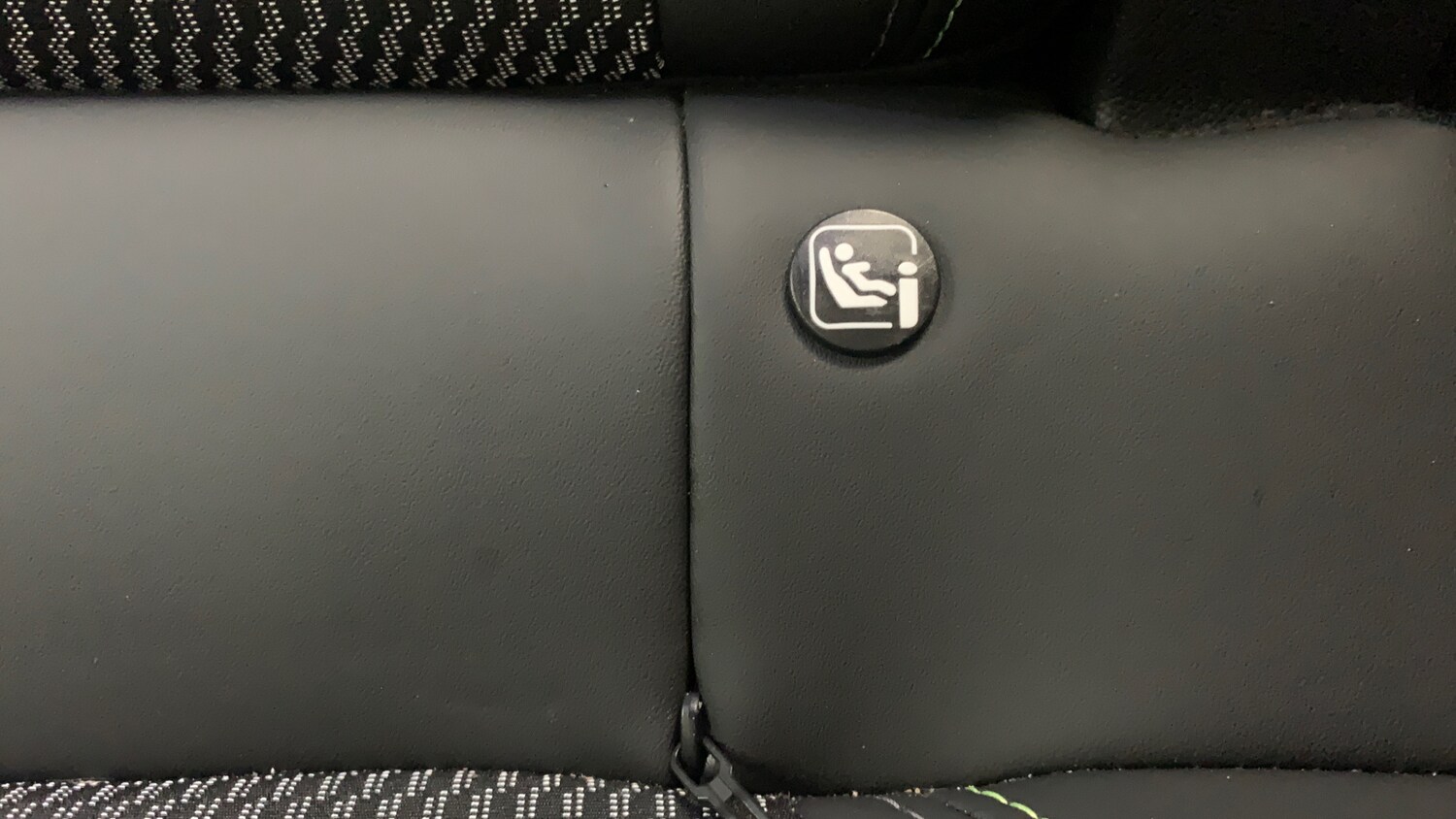 Used Peugeot 2008 2024 for sale - 77569762: Photo 47