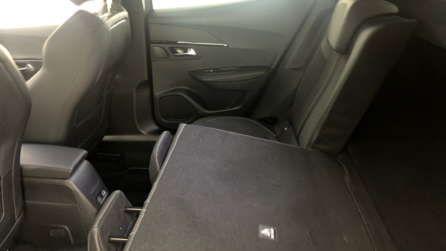 Used Peugeot 2008 2024 for sale - 77569762: Photo 48