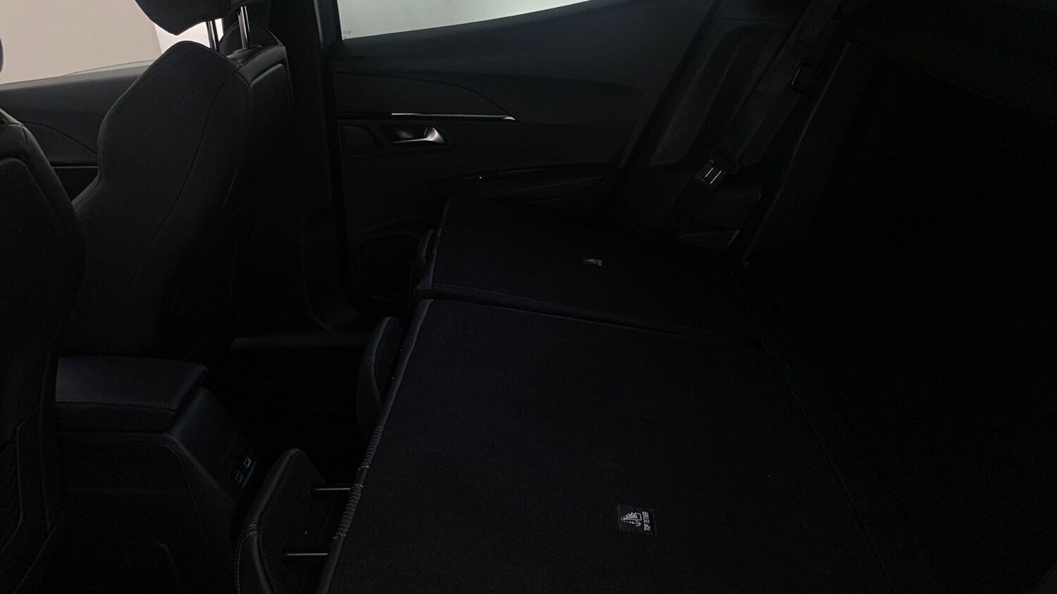 Used Peugeot 2008 2024 for sale - 77569762: Photo 49