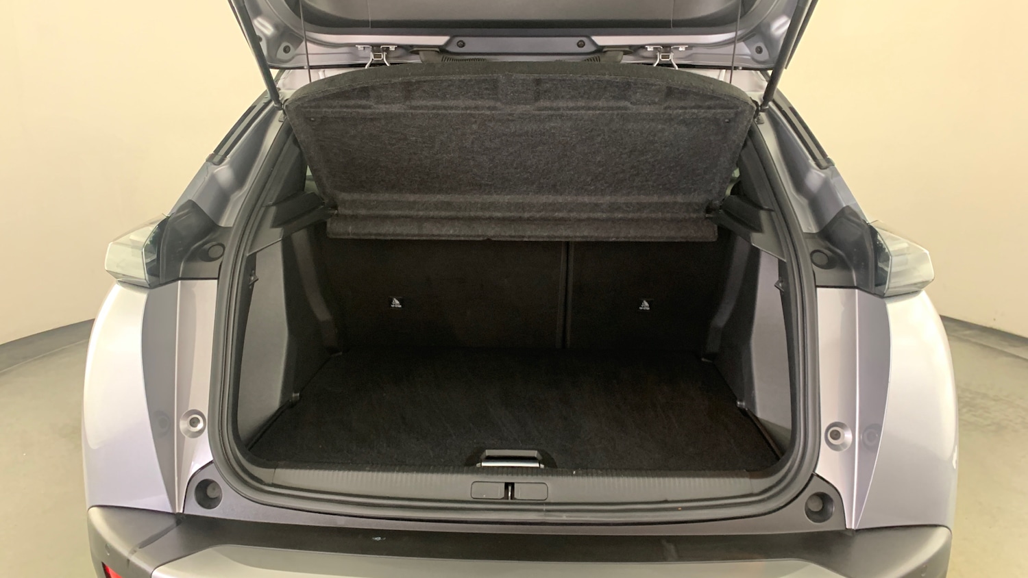 Used Peugeot 2008 2024 for sale - 77569762: Photo 5