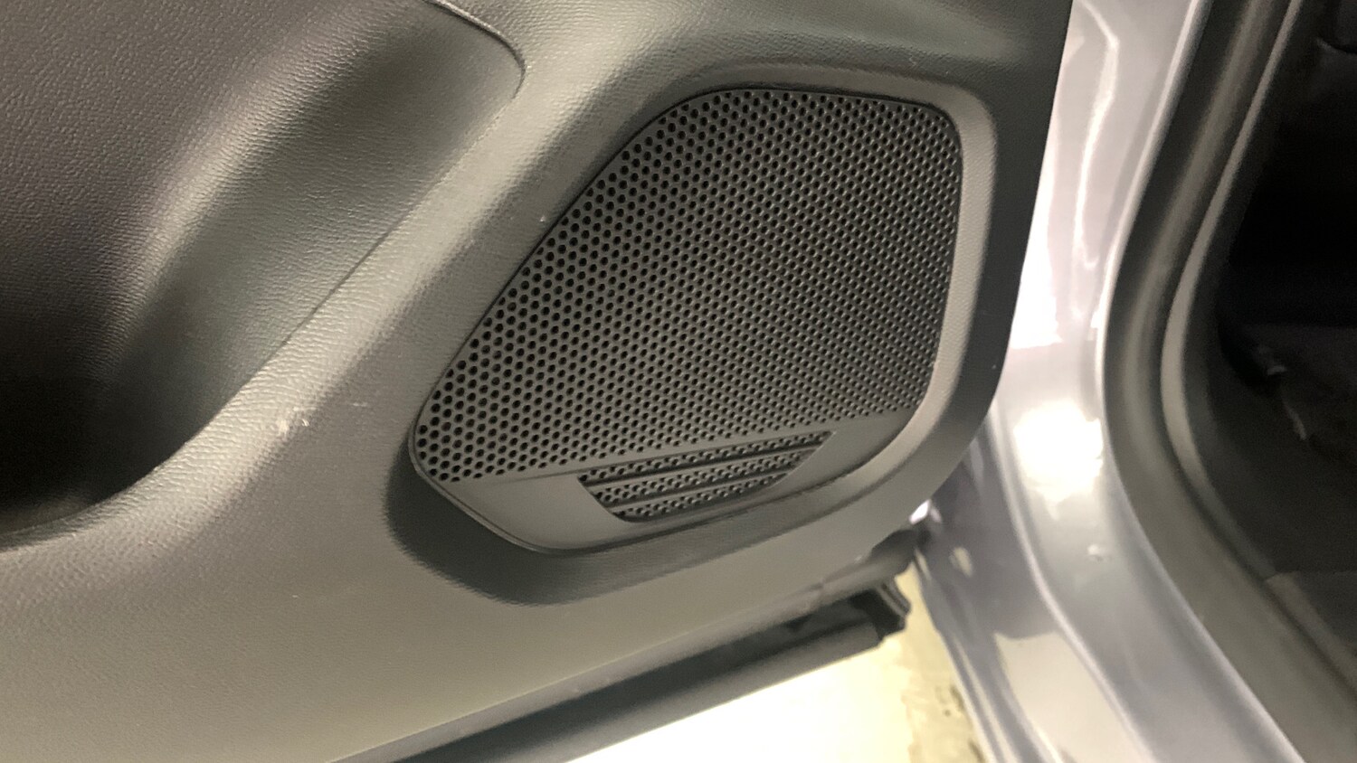 Used Peugeot 2008 2024 for sale - 77569762: Photo 50