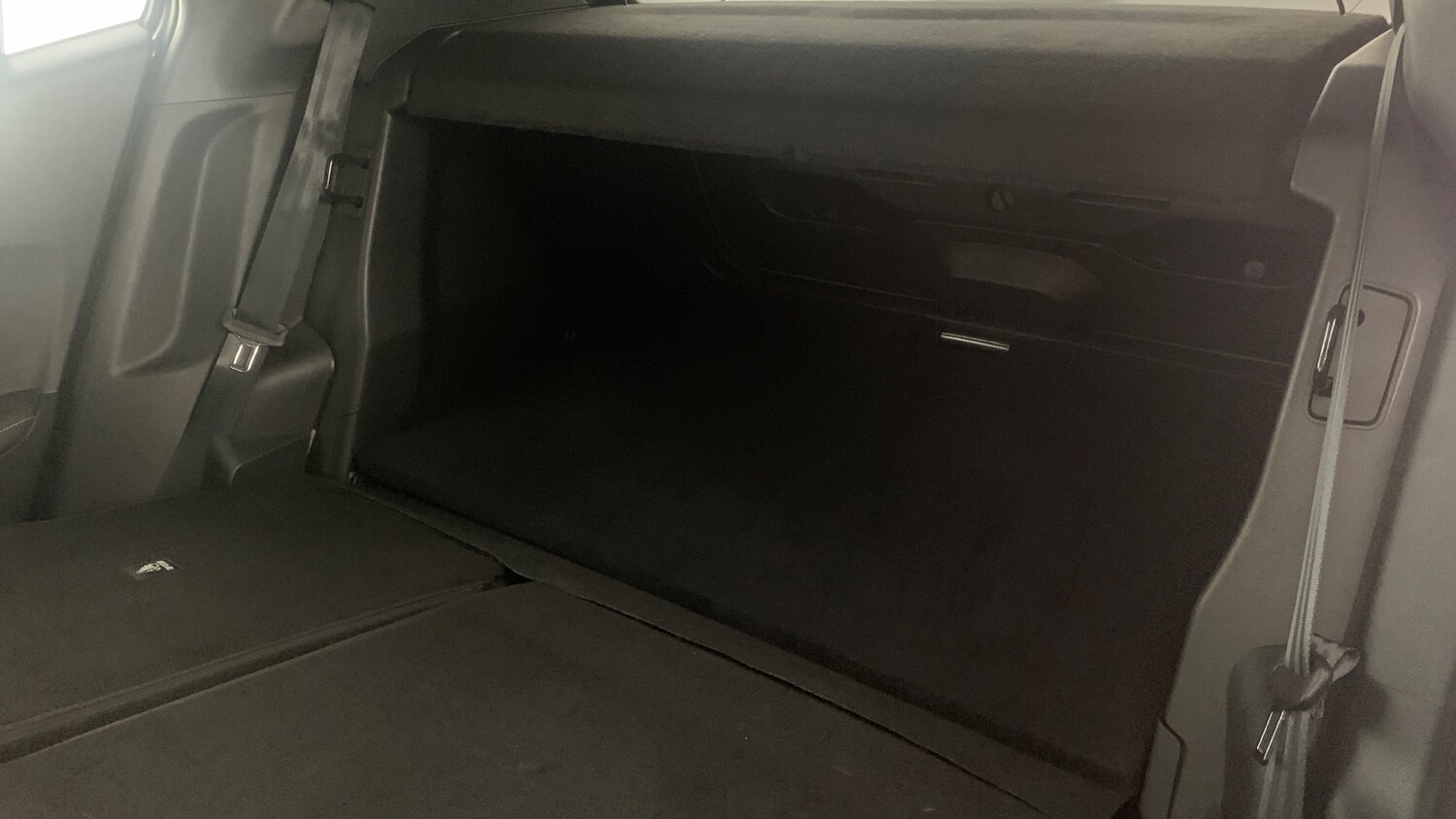 Used Peugeot 2008 2024 for sale - 77569762: Photo 51