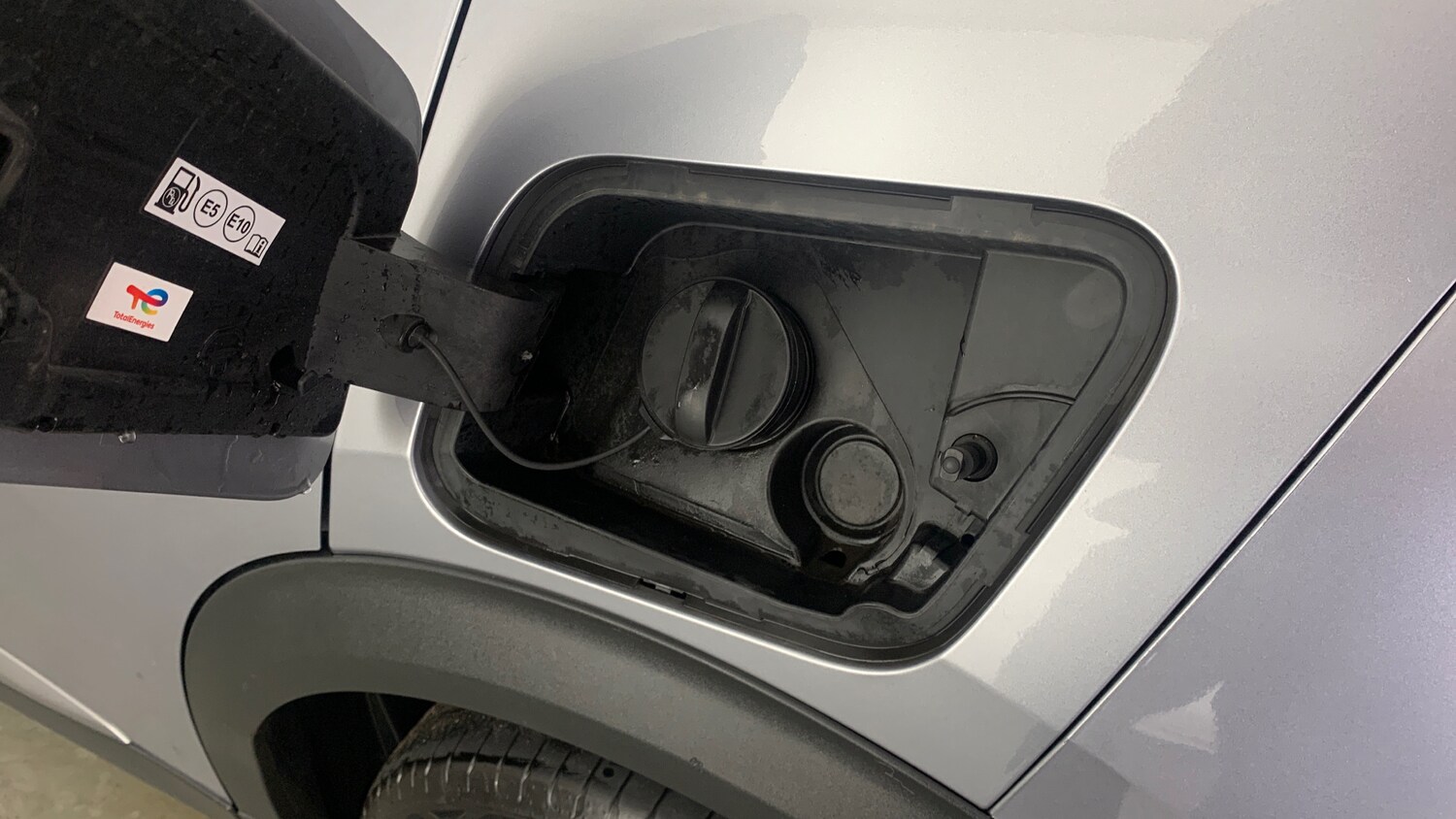 Used Peugeot 2008 2024 for sale - 77569762: Photo 52