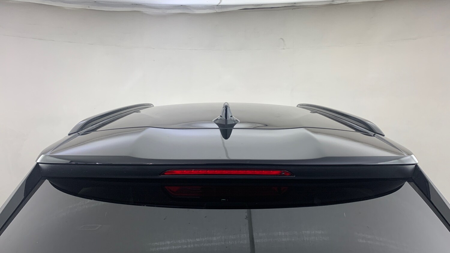 Used Peugeot 2008 2024 for sale - 77569762: Photo 55