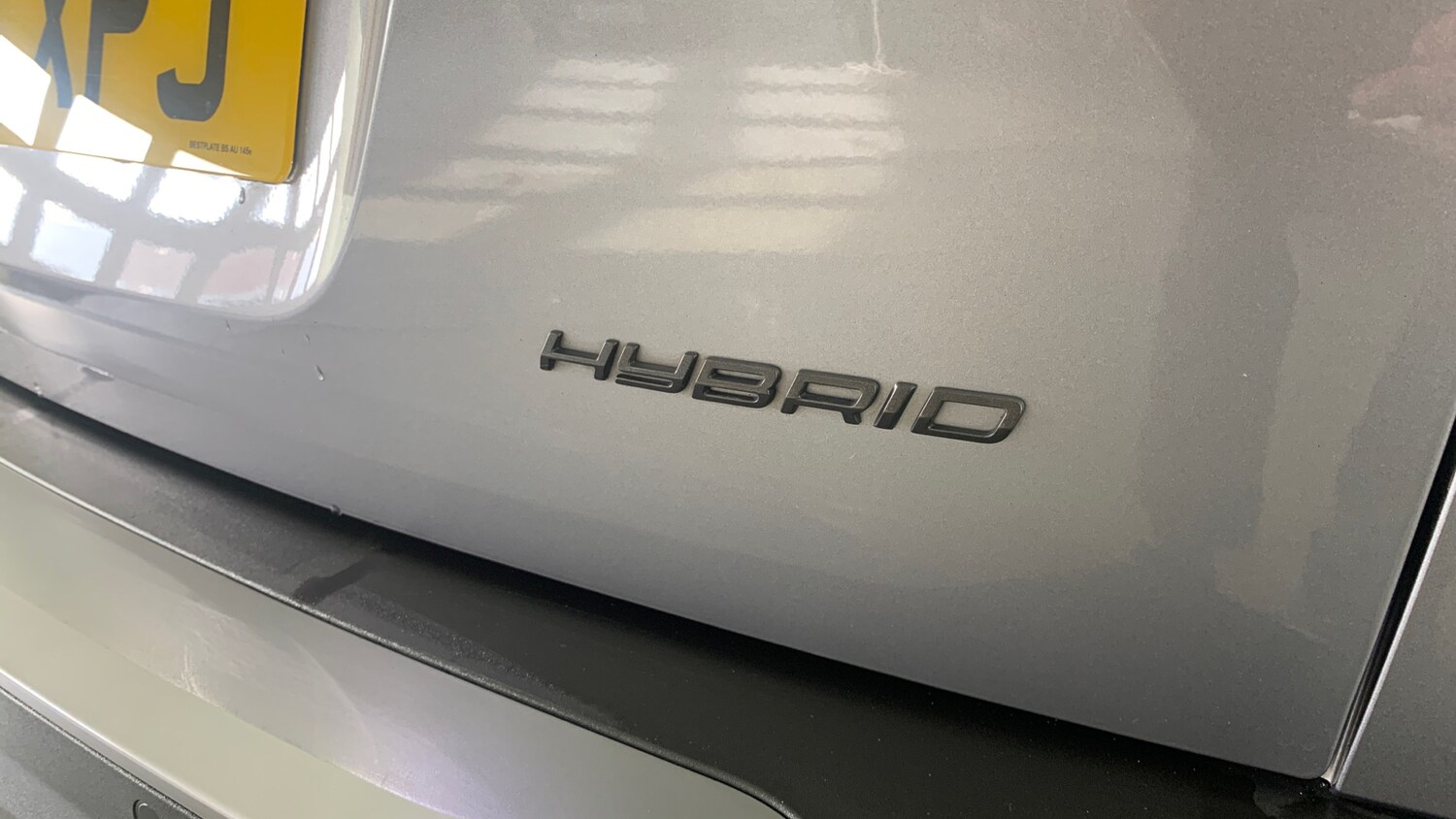 Used Peugeot 2008 2024 for sale - 77569762: Photo 56