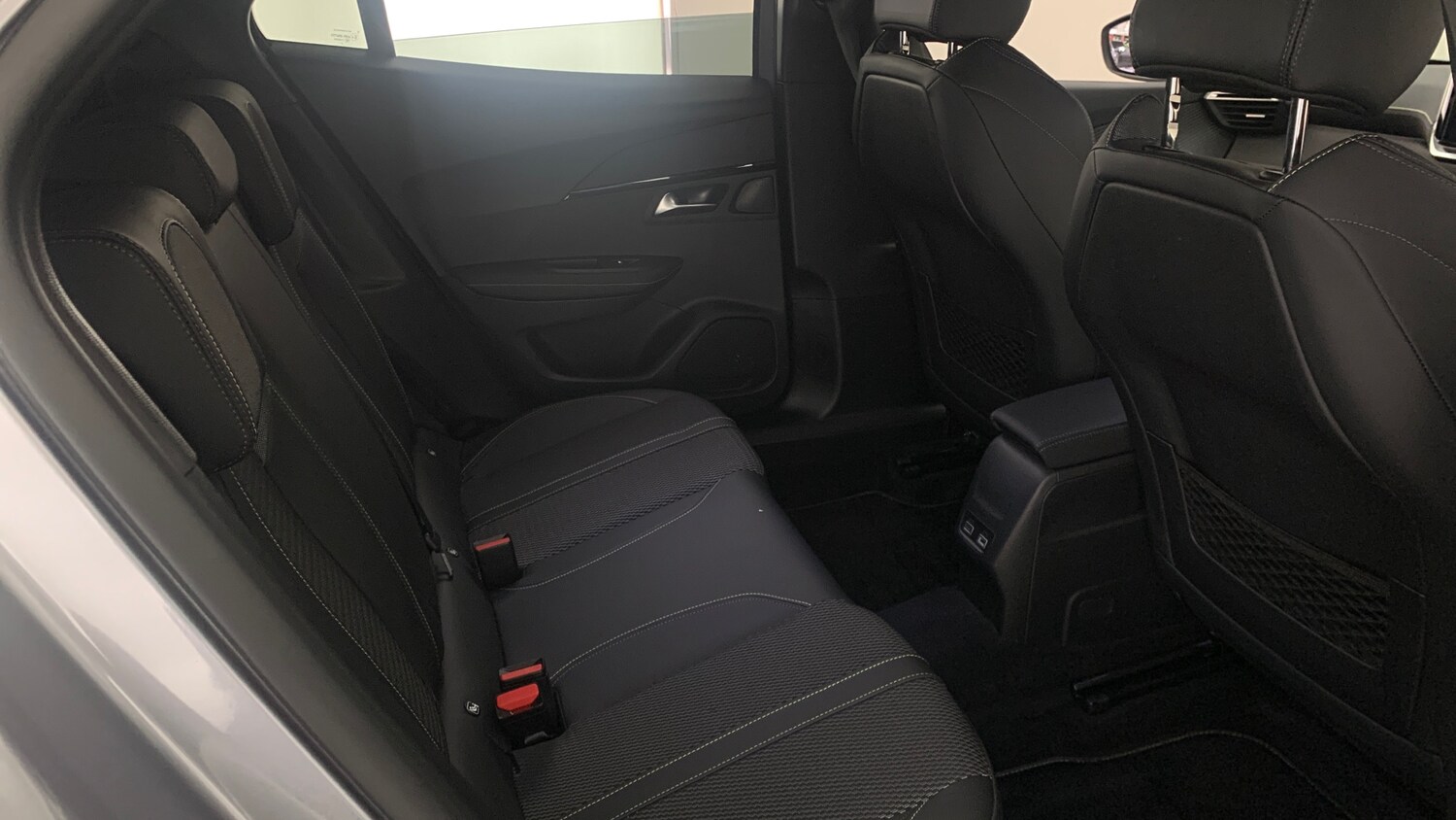 Used Peugeot 2008 2024 for sale - 77569762: Photo 58