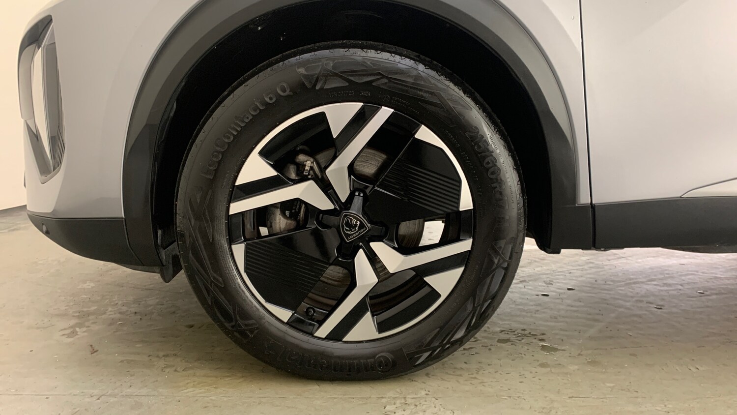 Used Peugeot 2008 2024 for sale - 77569762: Photo 6