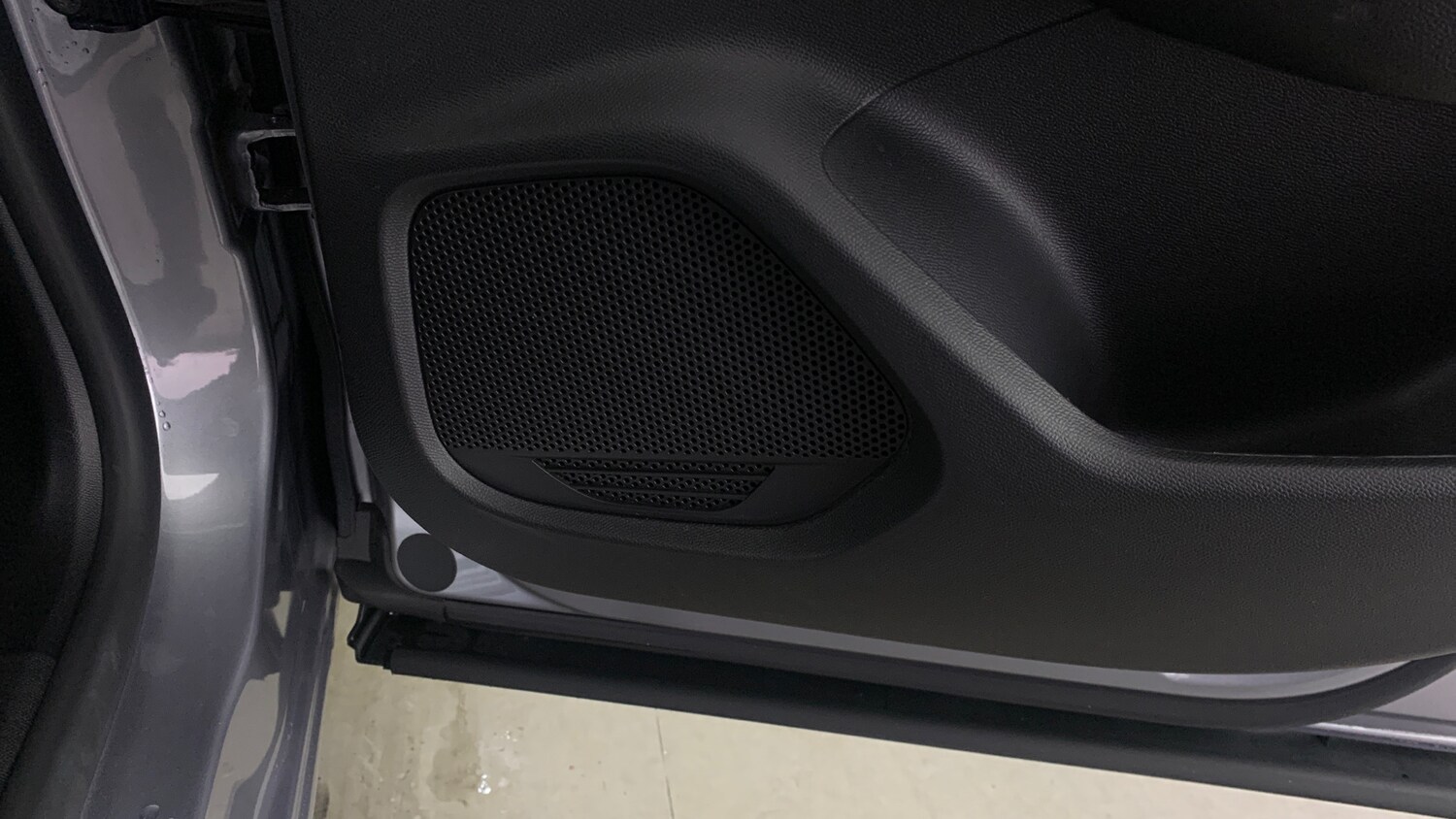 Used Peugeot 2008 2024 for sale - 77569762: Photo 60