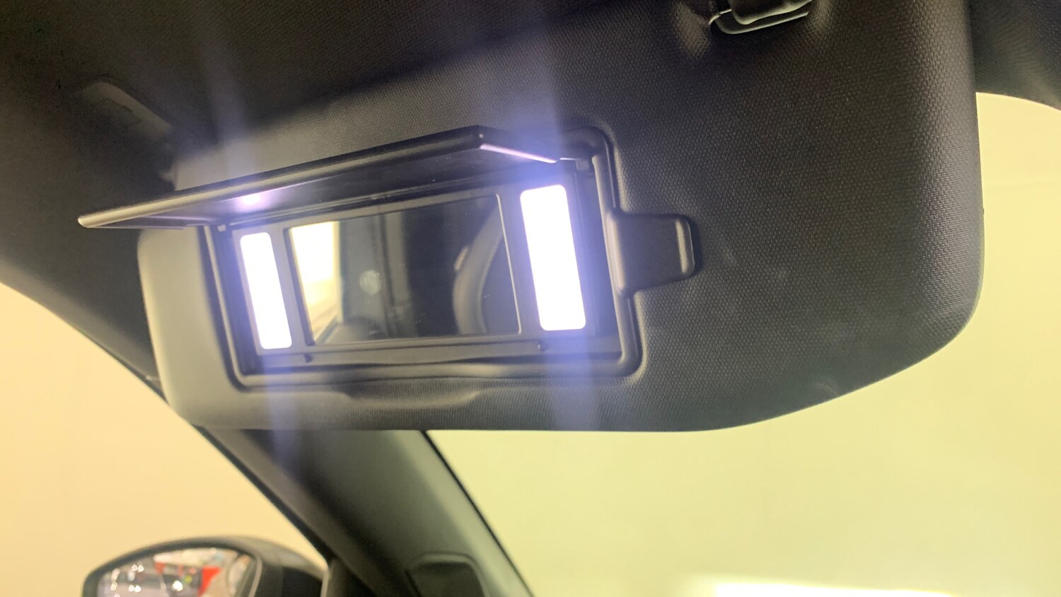 Used Peugeot 2008 2024 for sale - 77569762: Photo 61