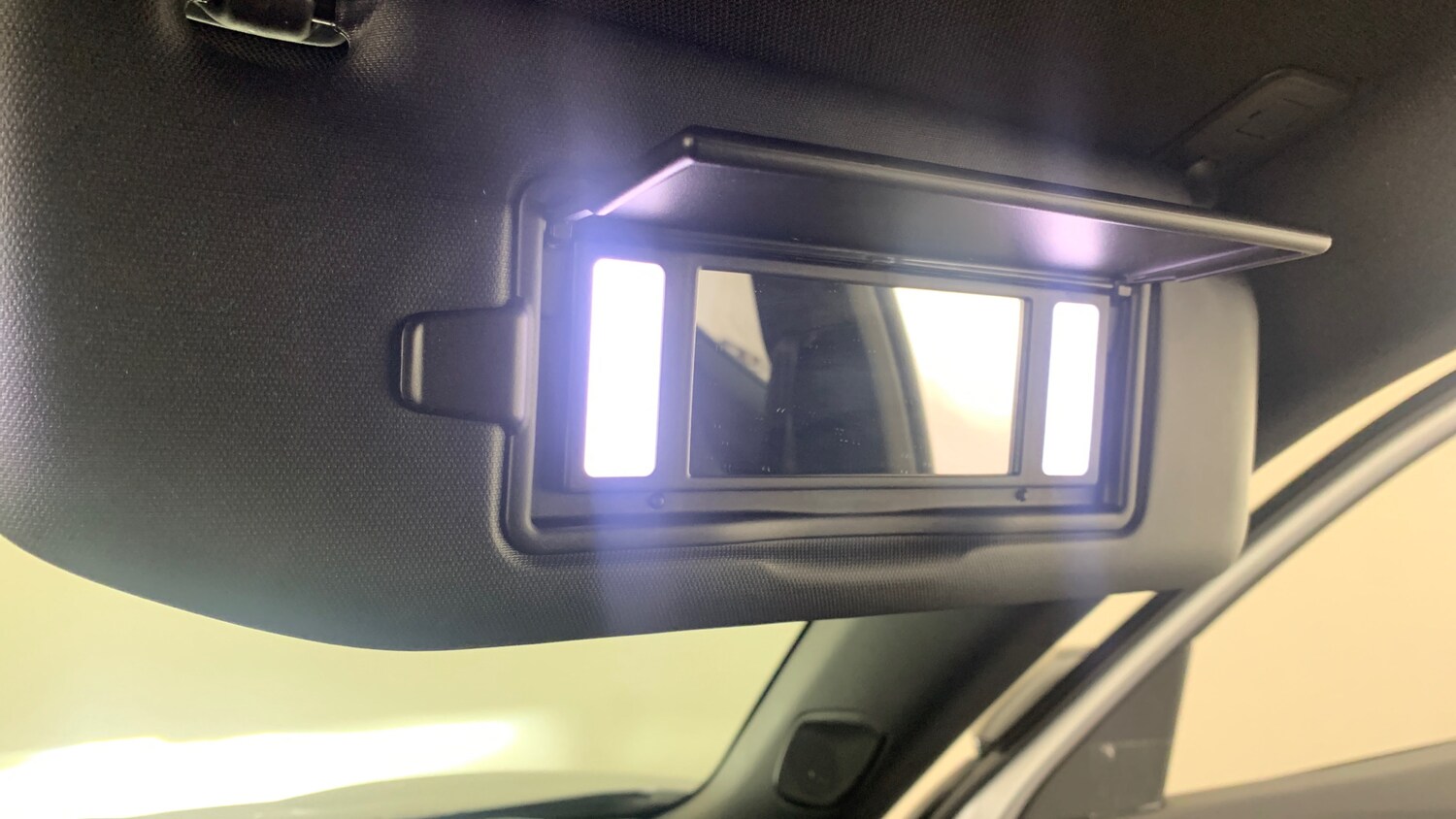 Used Peugeot 2008 2024 for sale - 77569762: Photo 62