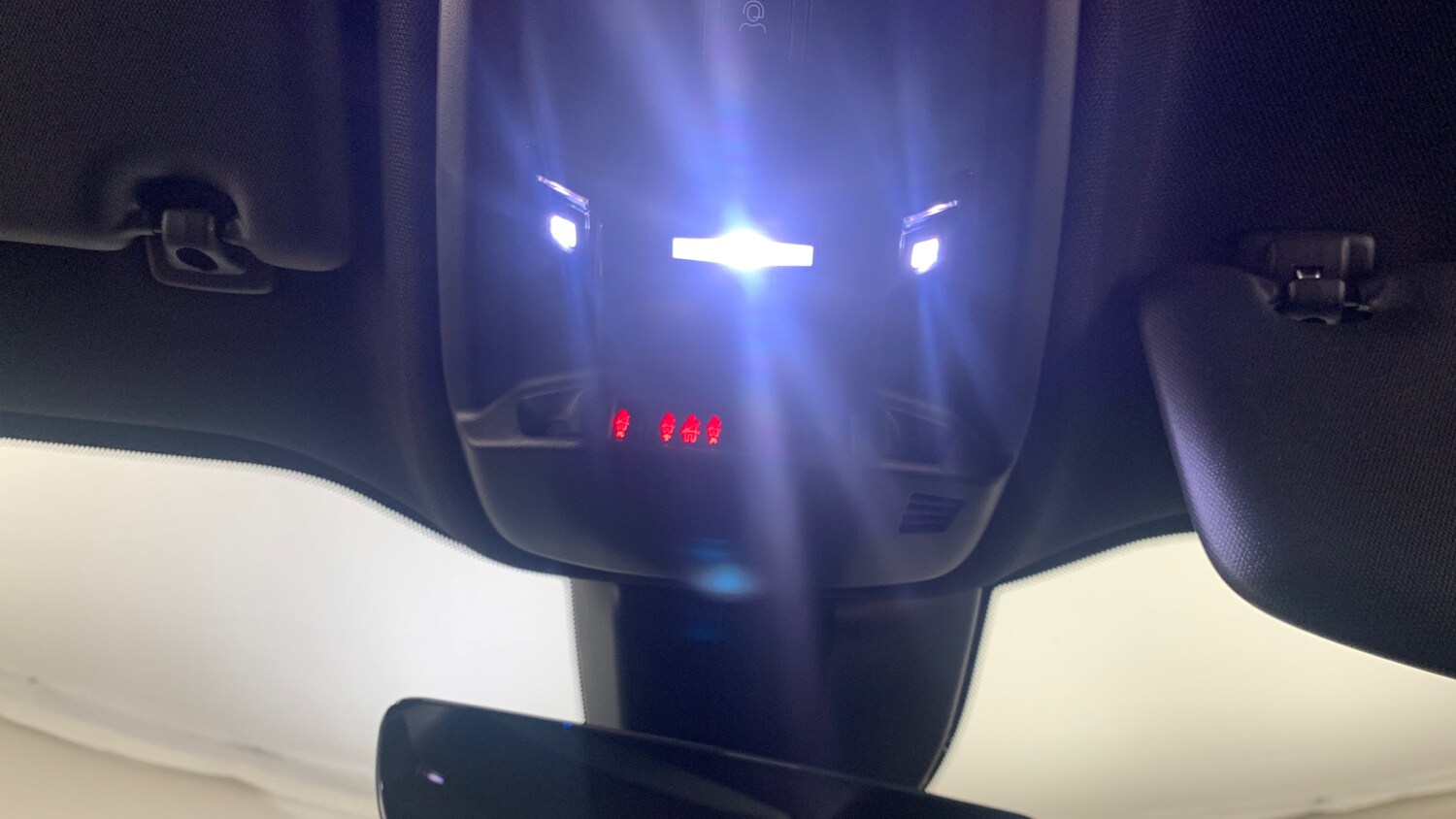 Used Peugeot 2008 2024 for sale - 77569762: Photo 63