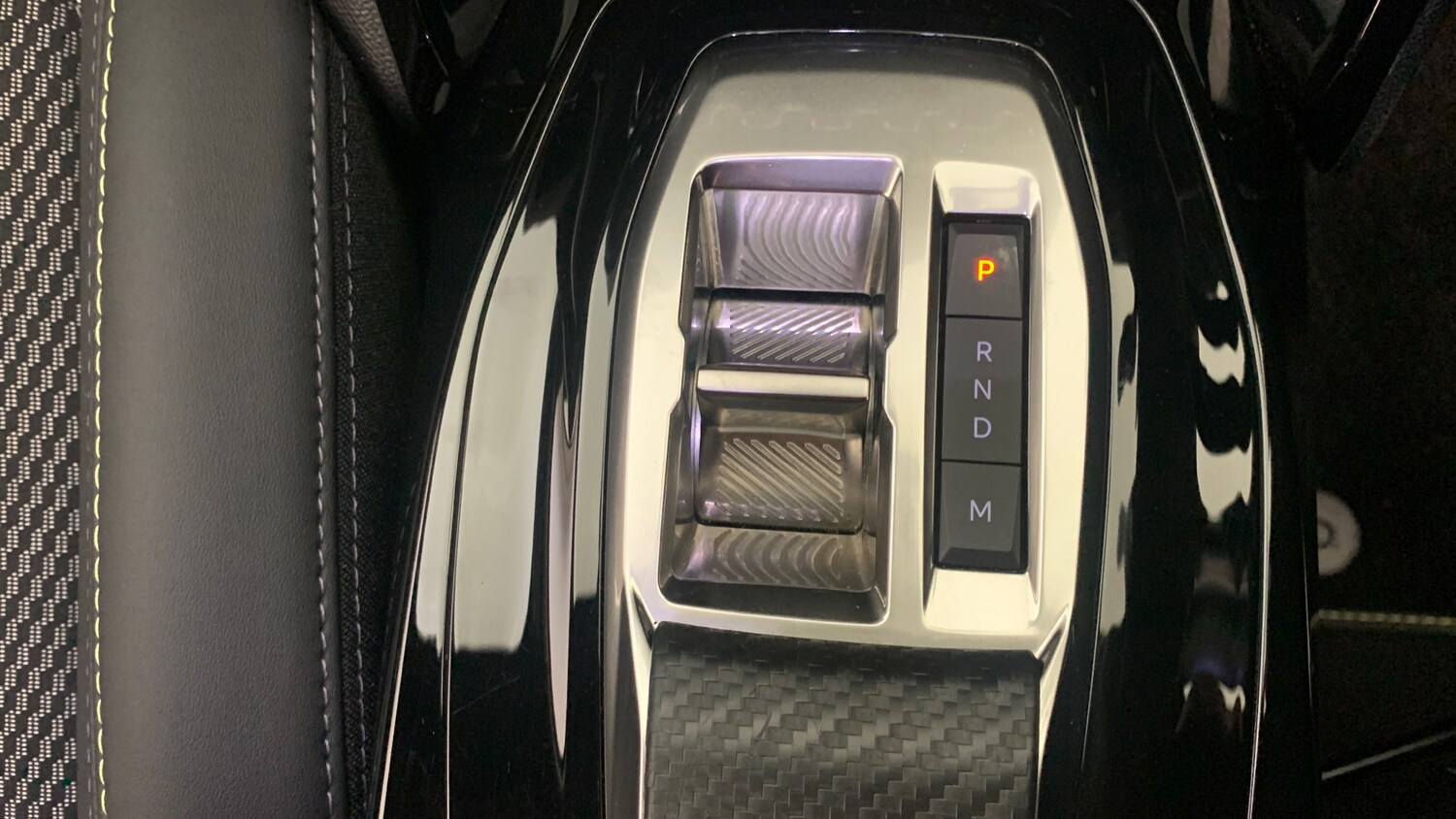 Used Peugeot 2008 2024 for sale - 77569762: Photo 65