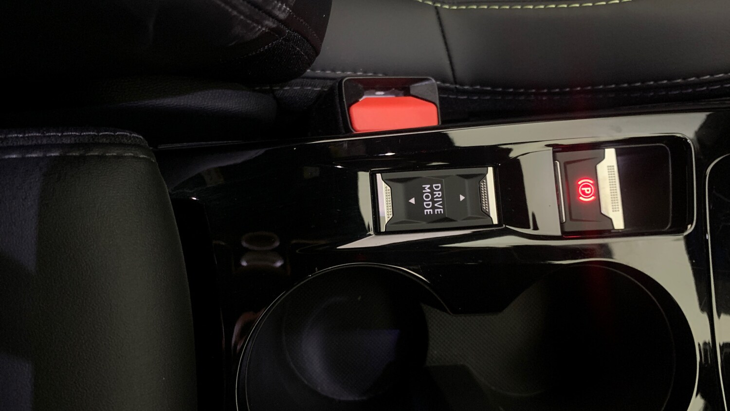 Used Peugeot 2008 2024 for sale - 77569762: Photo 66