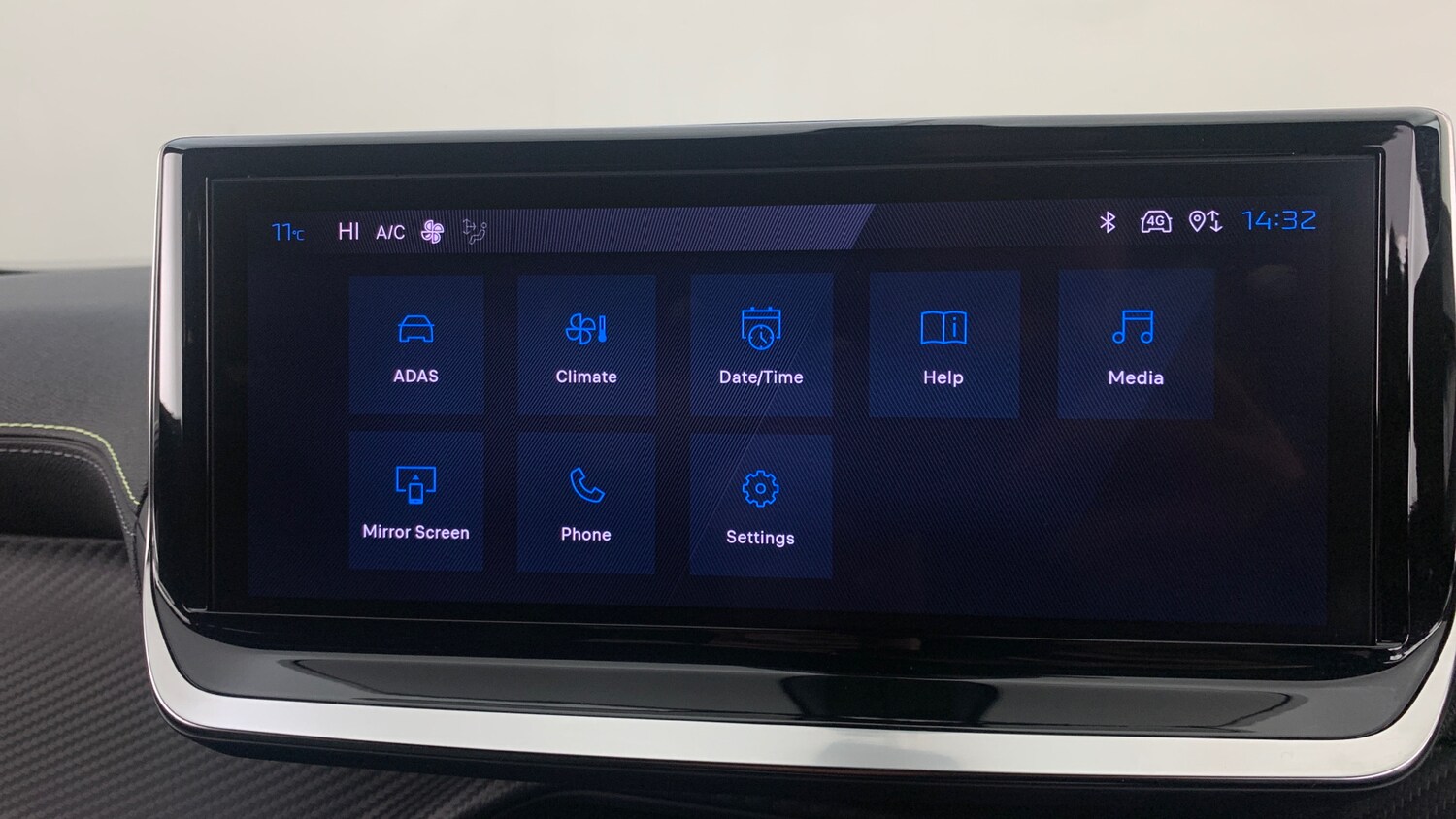 Used Peugeot 2008 2024 for sale - 77569762: Photo 68