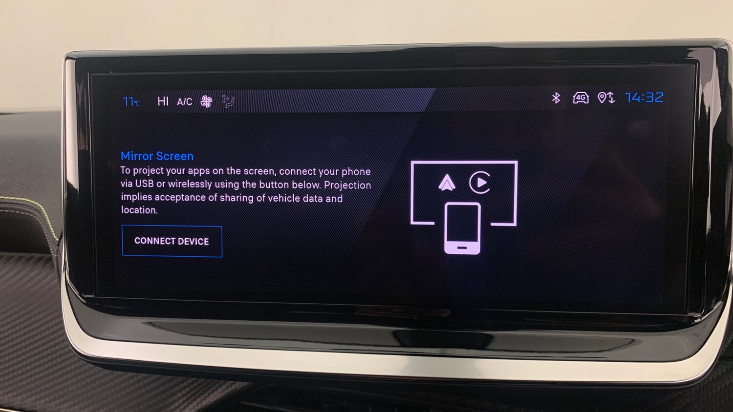 Used Peugeot 2008 2024 for sale - 77569762: Photo 69