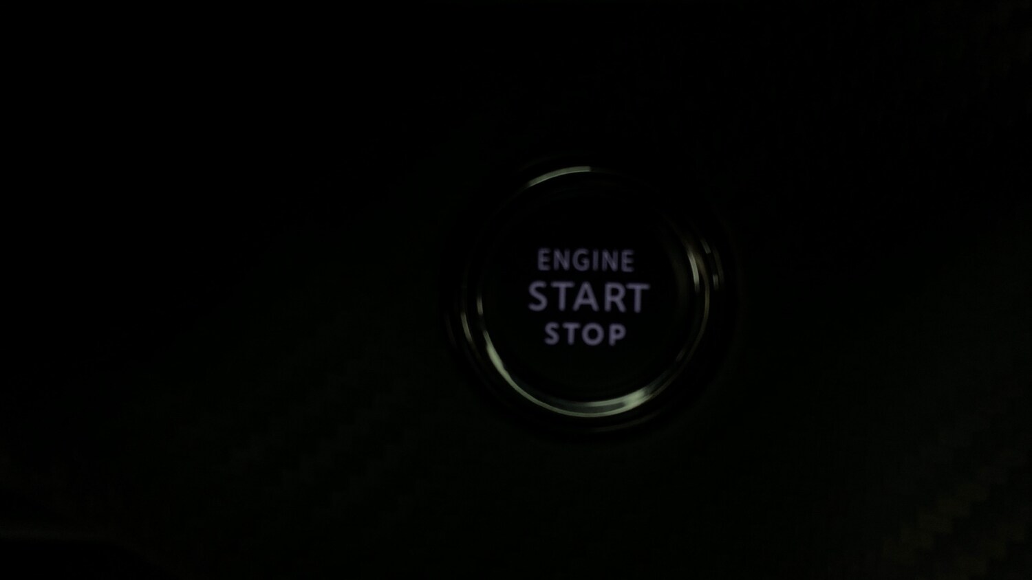 Used Peugeot 2008 2024 for sale - 77569762: Photo 70