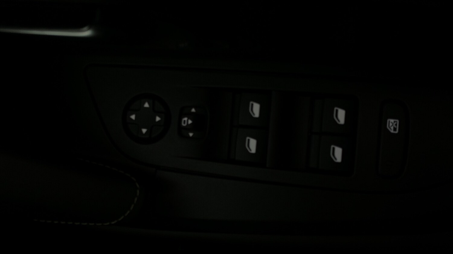 Used Peugeot 2008 2024 for sale - 77569762: Photo 71