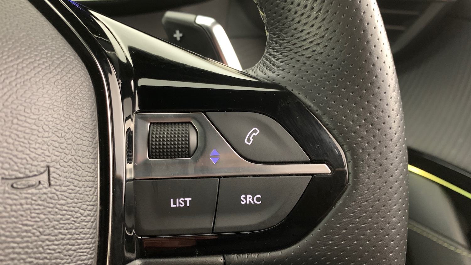 Used Peugeot 208 2025 for sale - 77009428: Photo 18