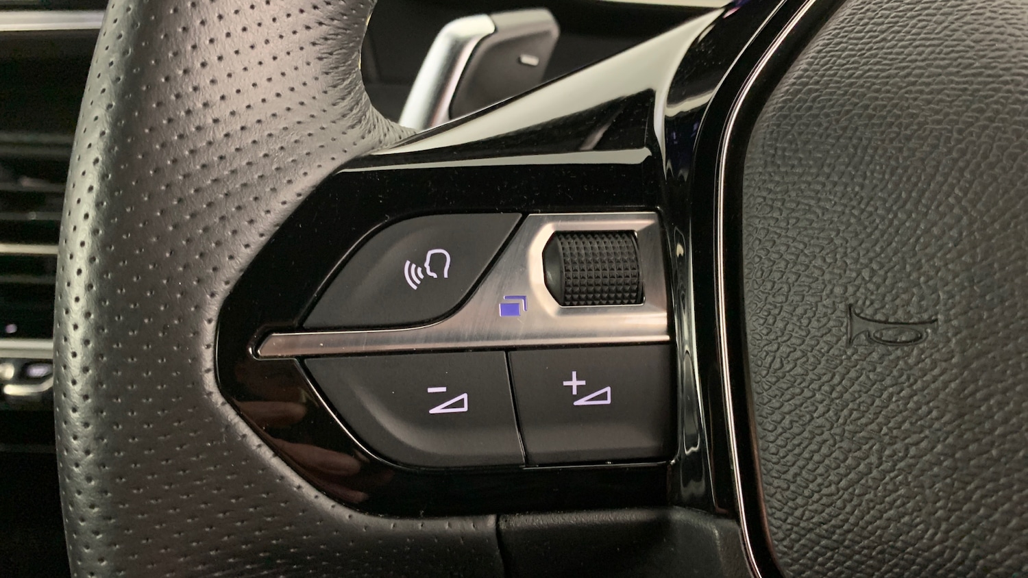 Used Peugeot 208 2025 for sale - 77009428: Photo 19