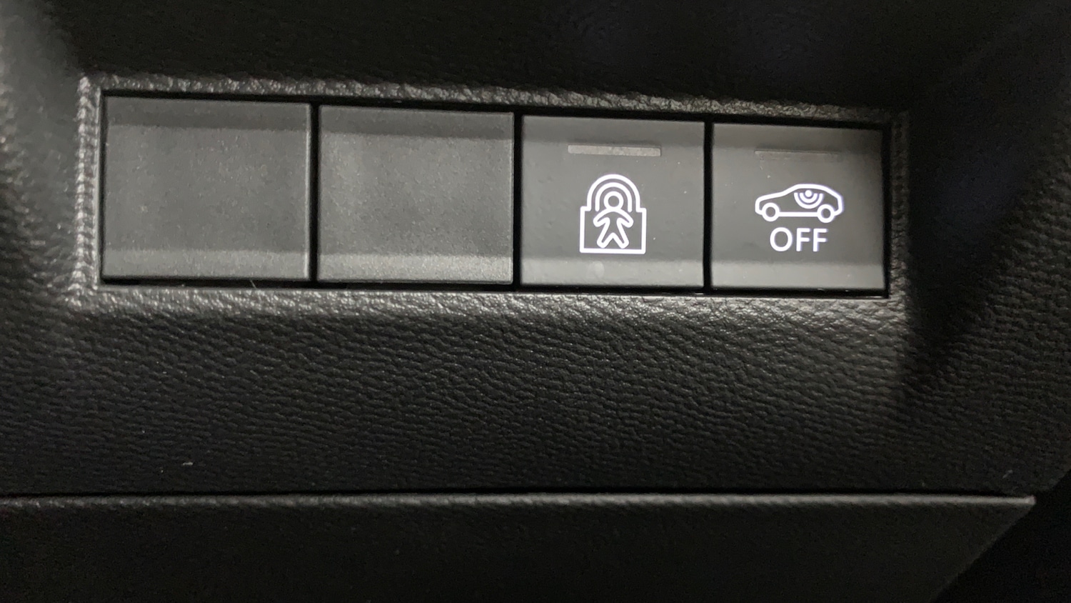 Used Peugeot 208 2025 for sale - 77009428: Photo 20