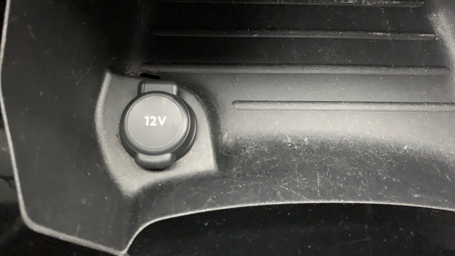 Used Peugeot 208 2025 for sale - 77009428: Photo 25