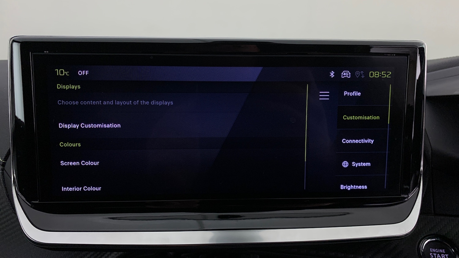 Used Peugeot 208 2025 for sale - 77009428: Photo 27