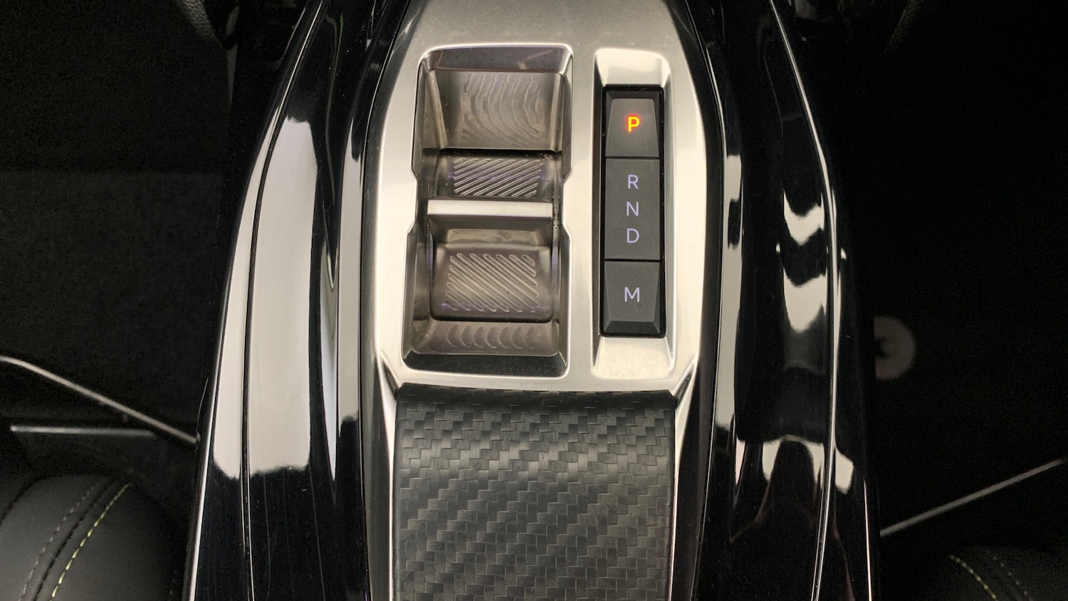 Used Peugeot 208 2025 for sale - 77009428: Photo 31