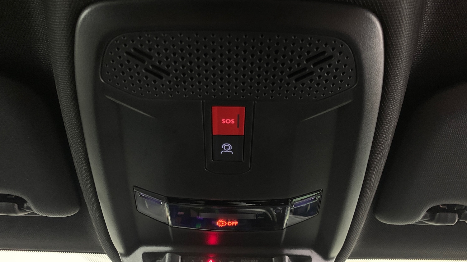 Used Peugeot 208 2025 for sale - 77009428: Photo 33